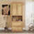 Beige est en rupture de stock