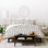 Ensemble de housse de couette Holli Zollinger