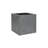Eastvale Handmade Planter Box-293839869-293839859