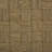 Norabelle Seagrass Coffee Tabl
