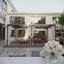Pergola en aluminium à toit réglable-86447591-90613715