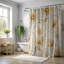 Mixon-849866827
