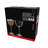 RIEDEL Drink Specific Glassware Sour Glass Optic