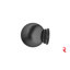1 3/16" Diameter Round Knob-46475393