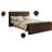 Sadete Upholstered Unfinished Platform Bed-89989744-94491315