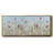 Spring Blooms- Framed Canvas-931460653