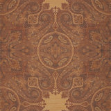 Elswick Paisley Wallpaper