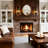 9 Inch  Lantern Wall Sconce