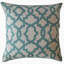 Coussin en coton Callahan-1250574117-1250591384-1250591383