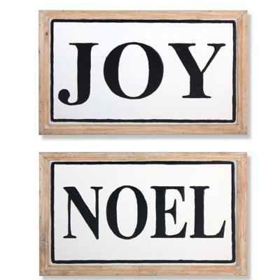 Christmas Decorative Accent