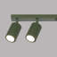 Karbon Aluminium Flush Mount-1840828819