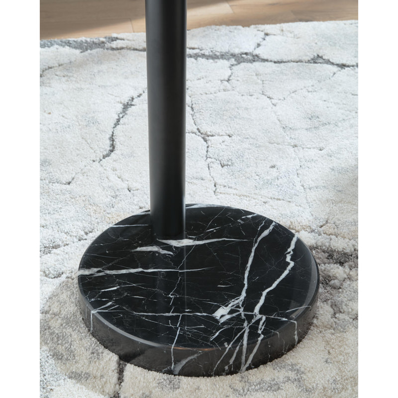 Lampe Gibbswellner