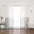 Burtie Linen Room Darkening Single Curtain Panel Single Panel-1758207848