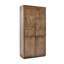 Alaya Display Stand-1077891423