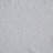Hudson Room Darkening Curtain Panel Set-2107030300-2107030290