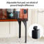 Armoire d'appoint haut de gamme simple et luxueuse-831095706-831095711