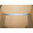 2 Tier Pull Out Drawer-20984349
