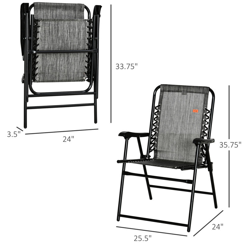 Sièges de patio en bois massif 100% naturel - Banc d'extérieur en surface pour résister aux intempéries Pluie, soleil, neige, véranda requise avec la quincaillerie et les instructions