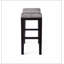 Ensemble de 2 tabourets de comptoir Tiffin-1039617668-1039617670