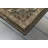 ANCIENT GARDEN 2.2X11 57276-3235 DARK BROWN/BEIGE/BLUE-117273984