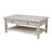 Briseno Solid Wood Coffee Table-112618441