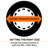 Overdrive Elastic Mildew Resistant Wheel Cover By Classic Accessories-4277865-4277859