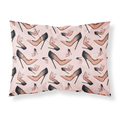 Microfiber