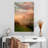 Alvord Villa Toscana-108552438