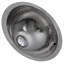 13'' L Bathroom Sink