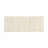 Area Rug For Home-1220209262