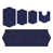 Navy selected