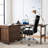 Wrought Studio™ Kilbourne Conference Chair-737566192