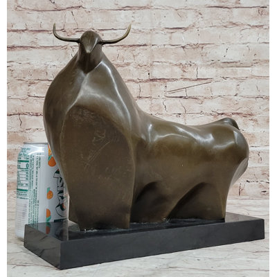 Figurines et sculptures Kaelig