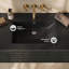 Comptoir de meuble-lavabo-121724285-98667555