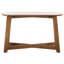 Console Shina-117654505