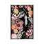 Stalking Leopard Art-49840697-49840700