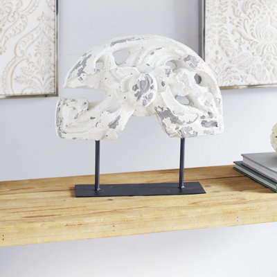 Neagle Abstract Figurines & Sculptures