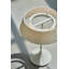 Lampe de table Rapheale-149084282