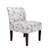 Brannan Upholstered Slipper Chair