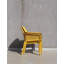 Net Outdoor Lounge Chair-641295455