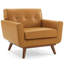 Fauteuil de salon Carson Carrington-1085188015-1085188014