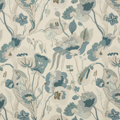 California Performance Fabric