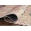 Tapis rose Iowa Park-1995006644