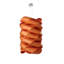 Link 6 - Light Pendant-13781872-13781877-13781881