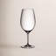 RIEDEL Vinum Syrah/Shiraz Wine Glass