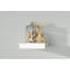 Tablette flottante Sartaaj-14940017-15170541