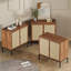 Buffet de 31,5 po de largeur Acelynn-909179985