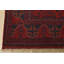 Tapis unique 5 pi 10 po x 7 pi 8 po Forlini