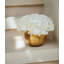 Auden Realtouch Hydrangea Arrangement-1277432907