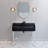 Claire Ceramic Console Sink Basin-2024741598-2024741592